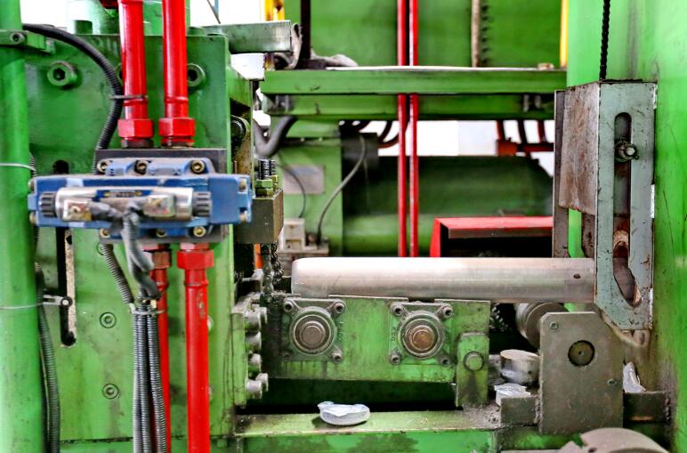 Leverandør af aluminiumsprofil, præcisionstilpasning af specielle formede leverandør af aluminiumsprofiler.