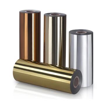 Hvorfor er producenter af aluminiumsprofiler så eftertragtede?